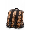 Plecak Vans Rozelle Leopard Dot (miniatura)